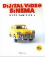 Dijital Video ile Sinema