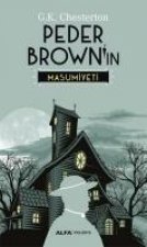 Peder Brownin Masumiyeti