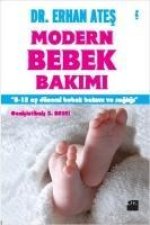 Modern Bebek Bakimi