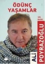 Ödünc Yasamlar