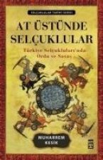 At Üstünde Selcuklular