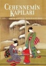 Cehennemin Kapilari
