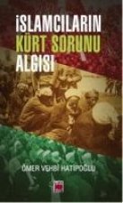 Islamcilarin Kürt Sorunu Algisi