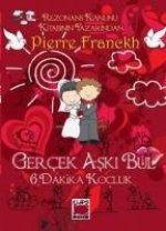 6 Dakika Kocluk - Gercek Aski Bul