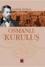 Osmanli Kurulus