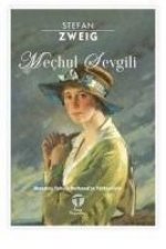 Mechul Sevgili