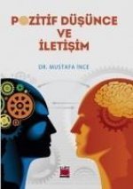 Pozitif Düsünce ve Iletisim