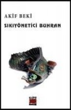 Sikiyönetici Buhran
