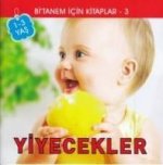 Yiyecekler