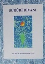 Süruri Divani