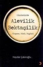Günümüzde Alevilik Bektasilik