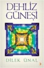 Dehliz Günesi