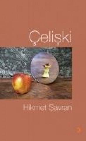 Celiski