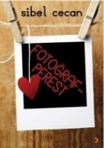 Fotografperest