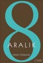 8 Aralik