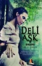 Deli Ask