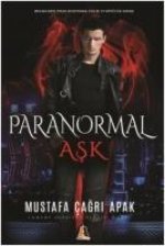 Paranormal Ask