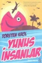 Yunus Insanlar