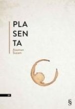 Plasenta