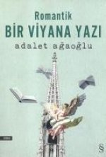 Romantik Bir Viyana Yazi