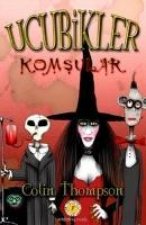 Ucubikler 1