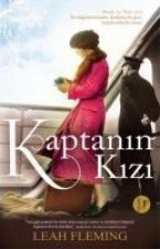 Kaptanin Kizi