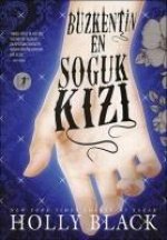 Buz Kentin En Soguk Kizi