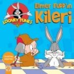 Elmer Fuddin Kileri