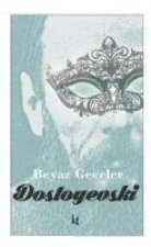 Beyaz Geceler Fyodor Dostoyevski Uzun Öykü