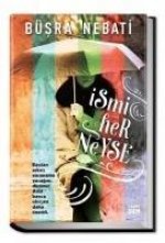 Ismi Her Neyse