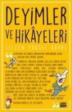 Deyimler ve Hikayeleri