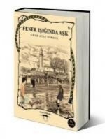 Fener Isiginda Ask
