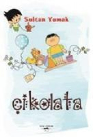 Cikolata