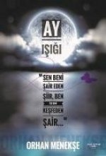 Ay Isigi