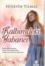 Kalbimdeki Yabanci