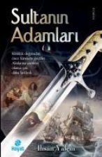 Sultanin Adamlari