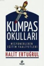 Kumpas Okullari
