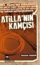 Atillanin Kamcisi