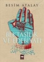 Bektasilik ve Edebiyat
