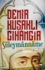 Demir Kusakli Cihangir