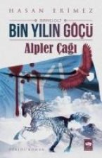 Bin Yilin Göcü