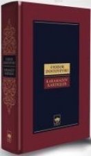 Karamazov Kardesler