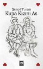 Kupa Kizini As