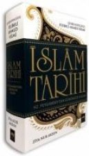 Hz. Peygamberden Günümüze Kadar Islam Tarihi
