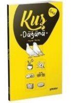 Kus Dügünü