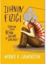 Zihnin Fizigi