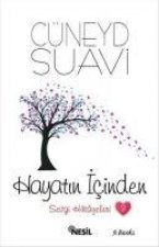 Hayatin Icinden Sevgi Hikayeleri - 3