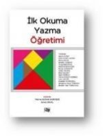 Ilk Okuma Yazma Ögretimi
