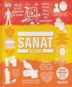 Sanat Kitabi