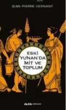 Eski Yunanda Mit ve Toplum